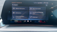 BMW X1 sDrive 18d M Sport 5dr Step Auto Diesel Estate